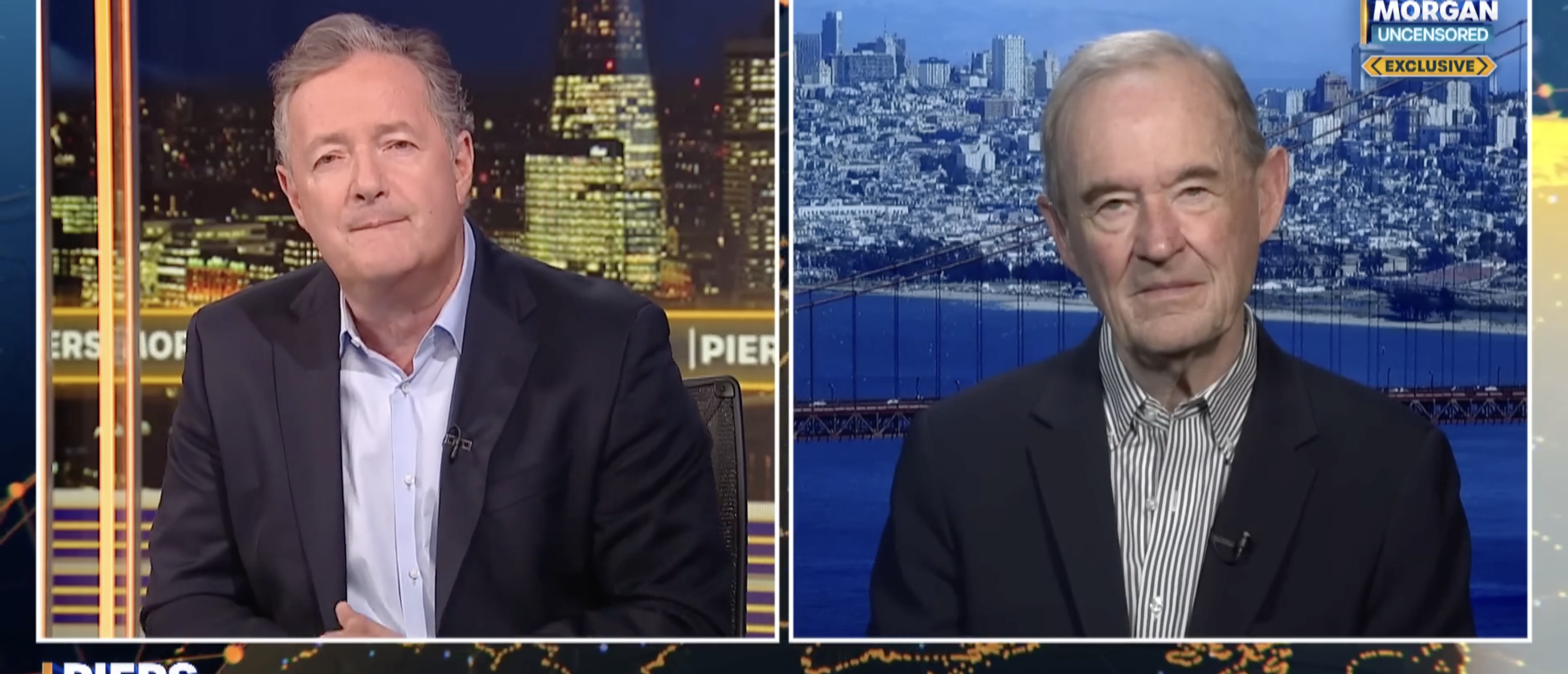 ‘It’s Not Too Late’: Virginia Giuffre’s Lawyer Explains Next Step Prince Andrew Must Take If He Wants Redemption